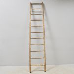 1669 4080 LADDER